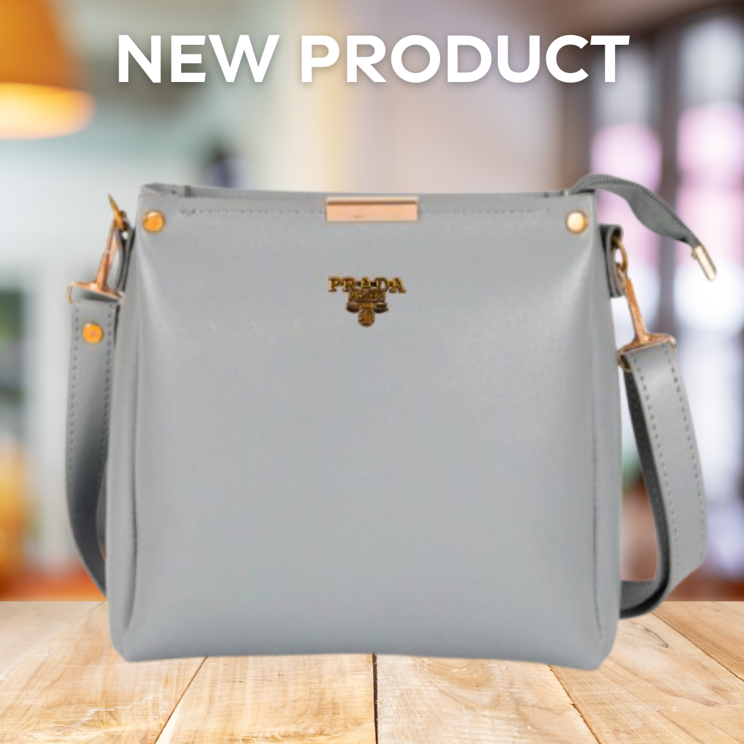 Premium Shoulder Hand Bag for Girls