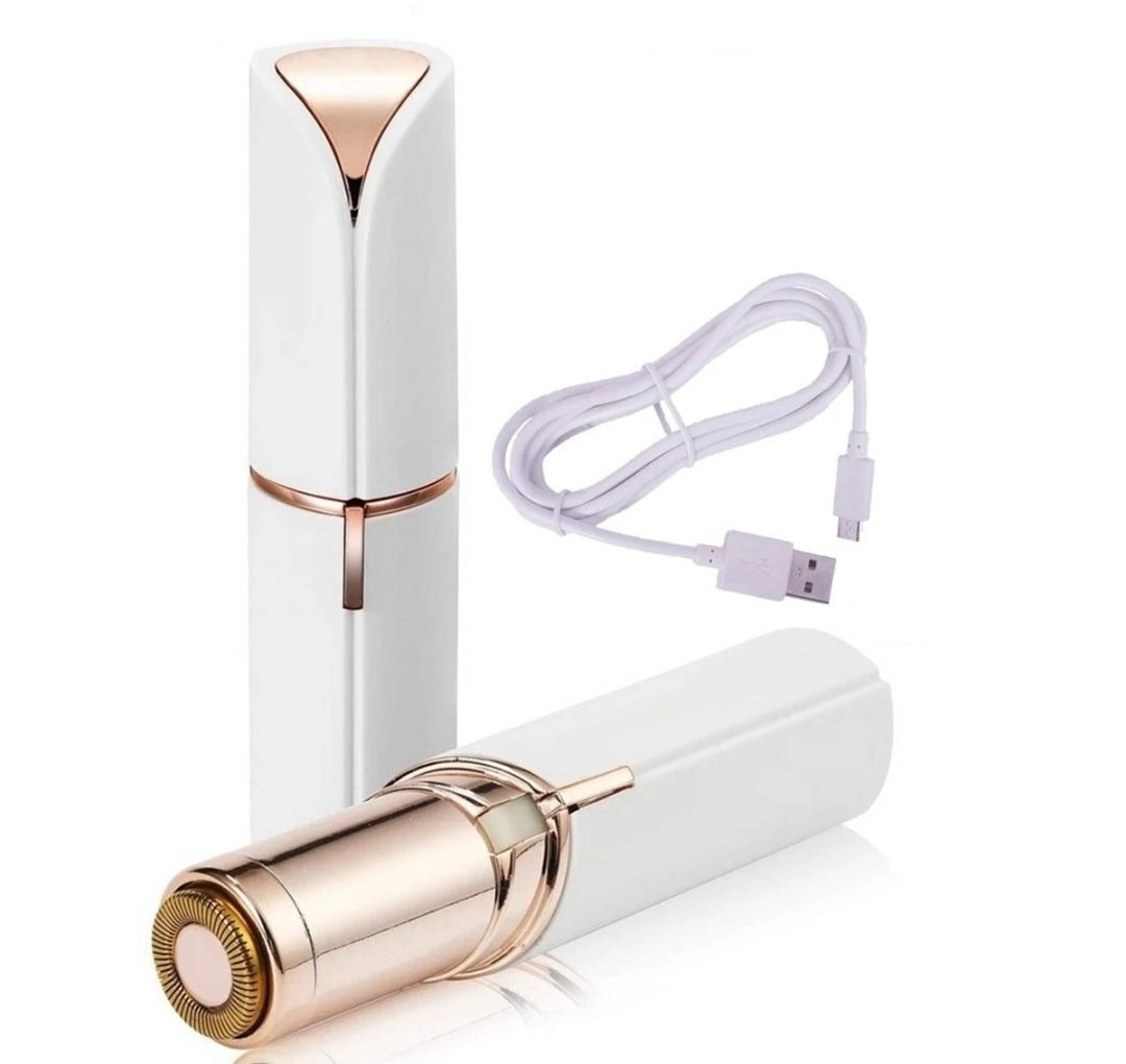 FLAWLESS Rechargeable Hair Removal