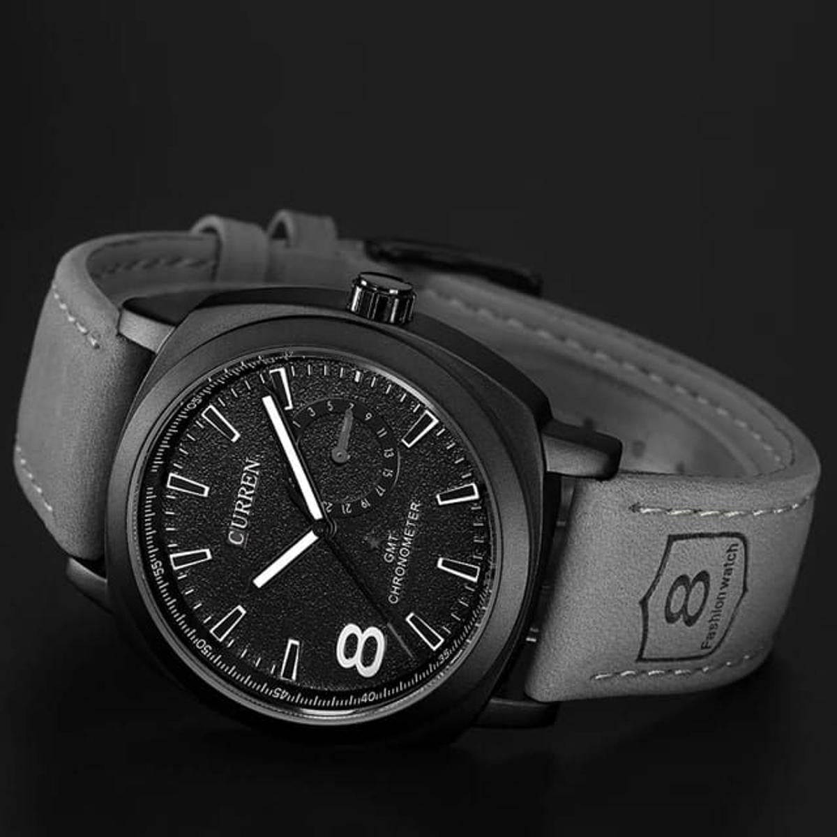 Branded Watch for Men & Boys