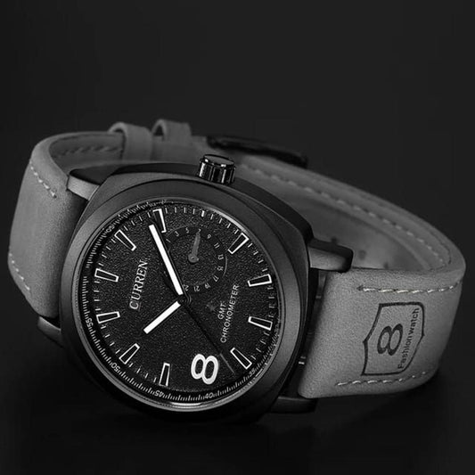 Branded Watch for Men & Boys