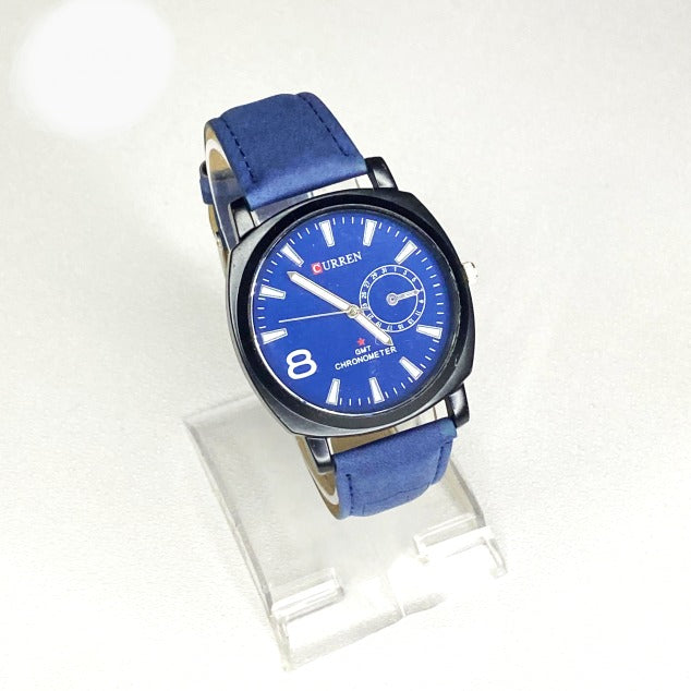 Branded Watch for Men & Boys