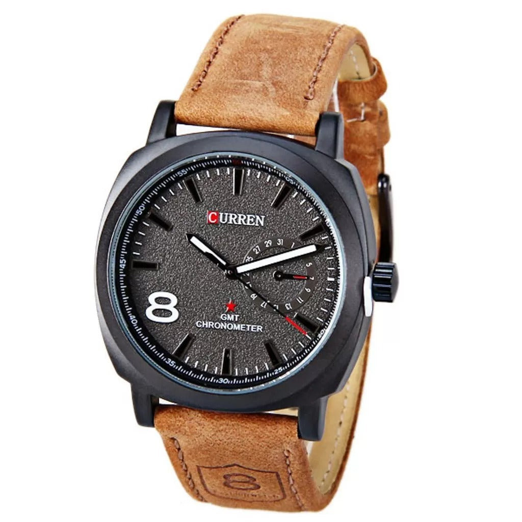 Branded Watch for Men & Boys