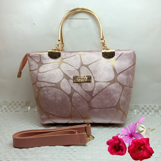 Luxury Hand bag for Girls