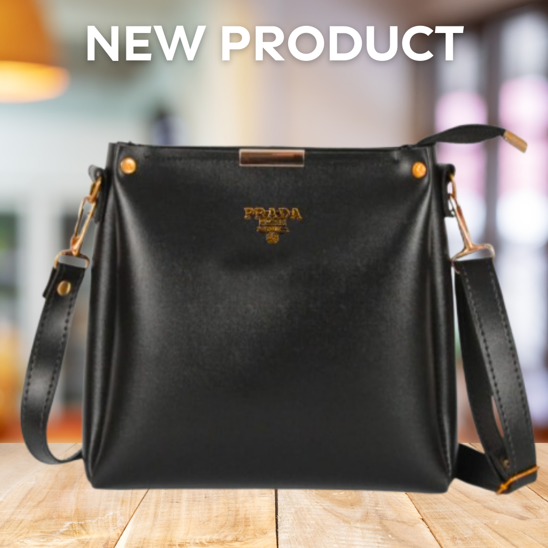 Premium Shoulder Hand Bag for Girls