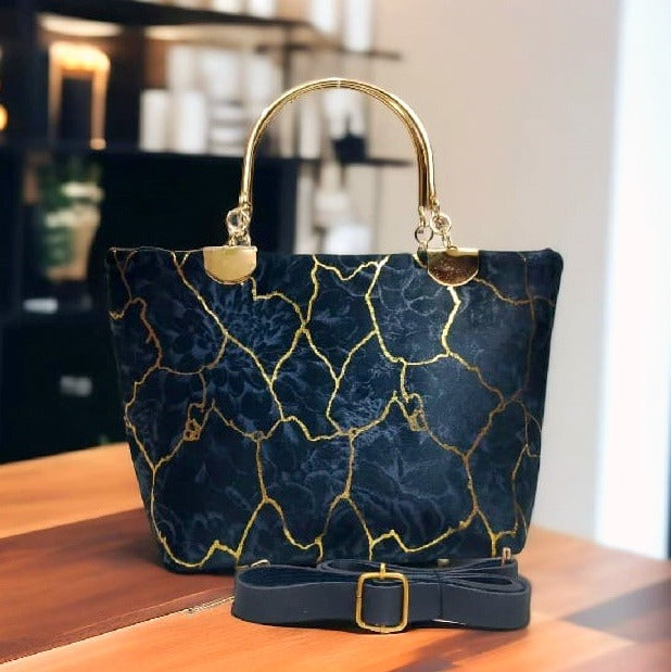 Luxury Hand bag for Girls