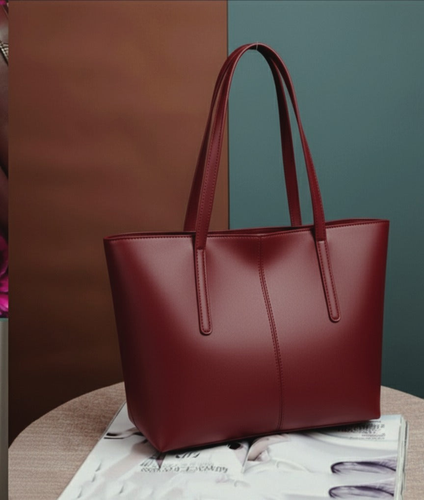 Stylish Women's Handbag