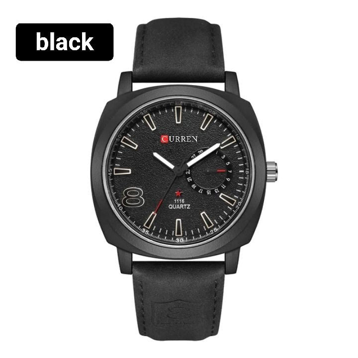Branded Watch for Men & Boys