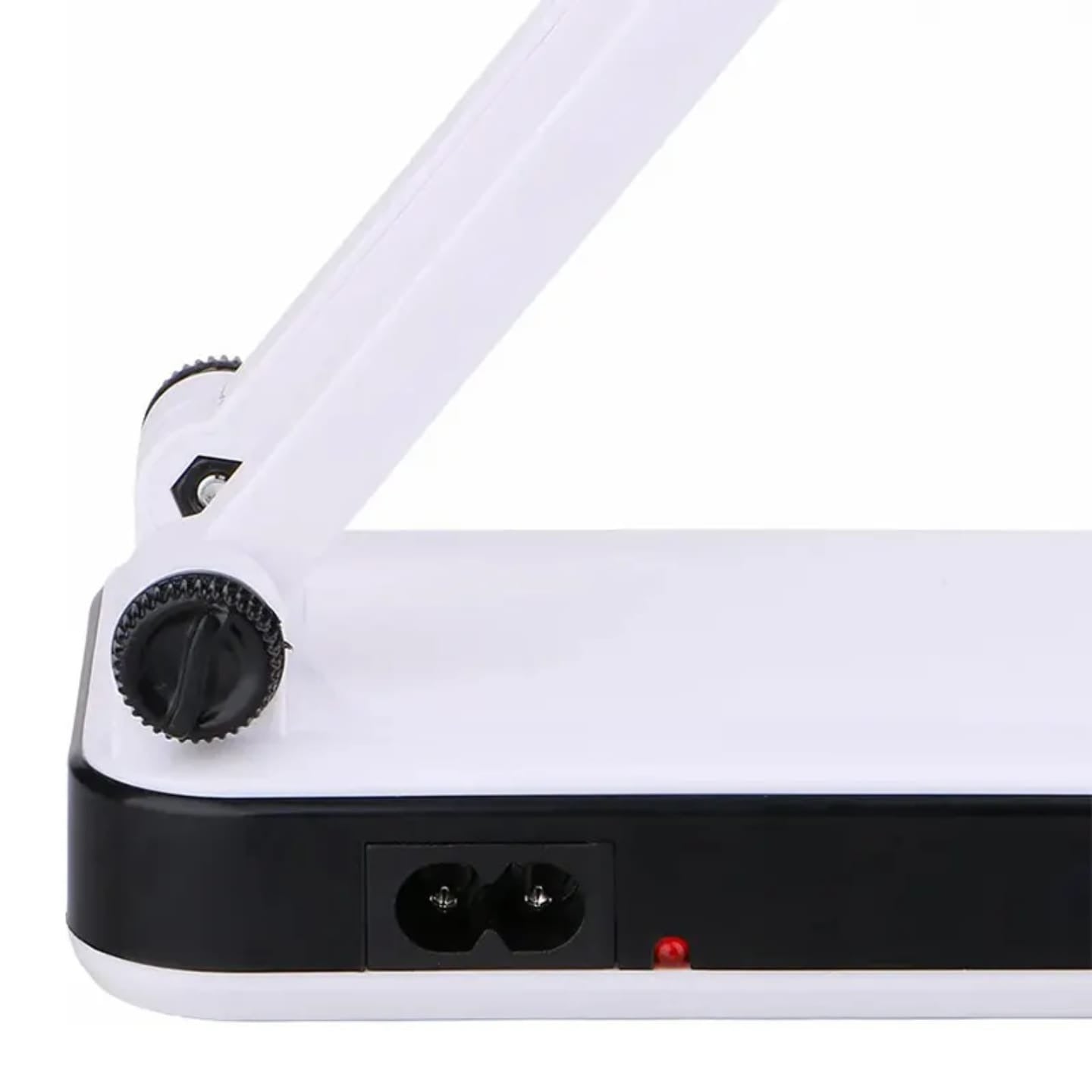 Rechargeable LED Light Lamp Touch Sensor