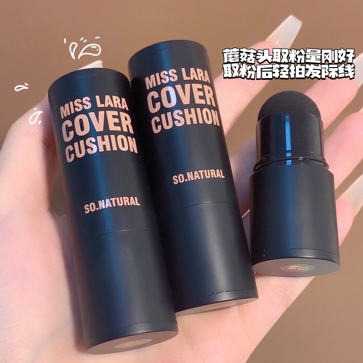 Eyebrows Hairline Shaping