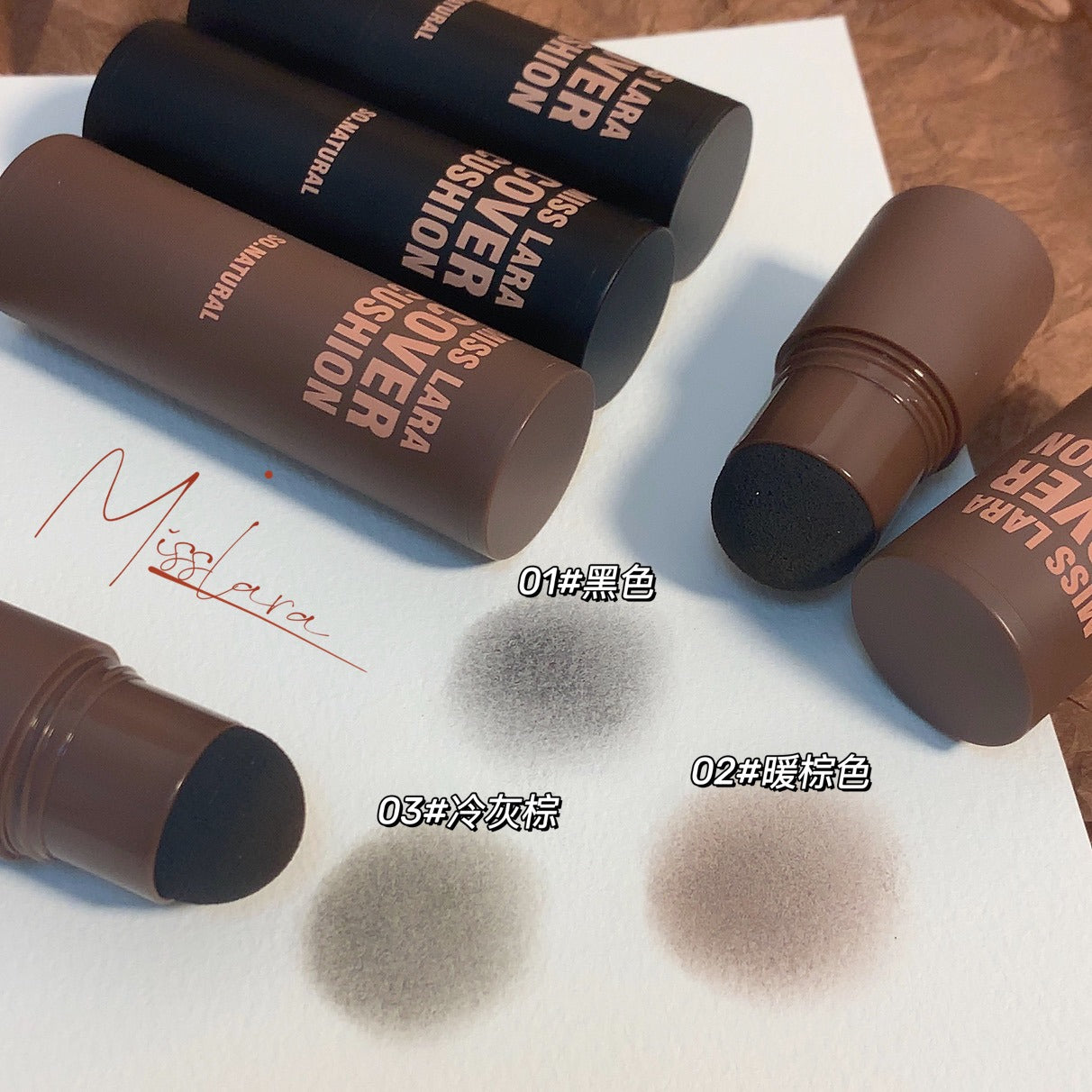 Eyebrows Hairline Shaping