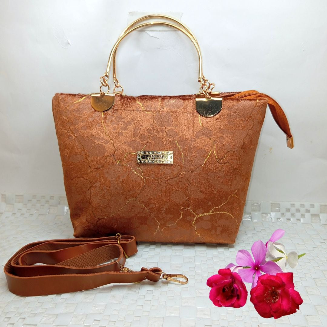 Luxury Hand bag for Girls
