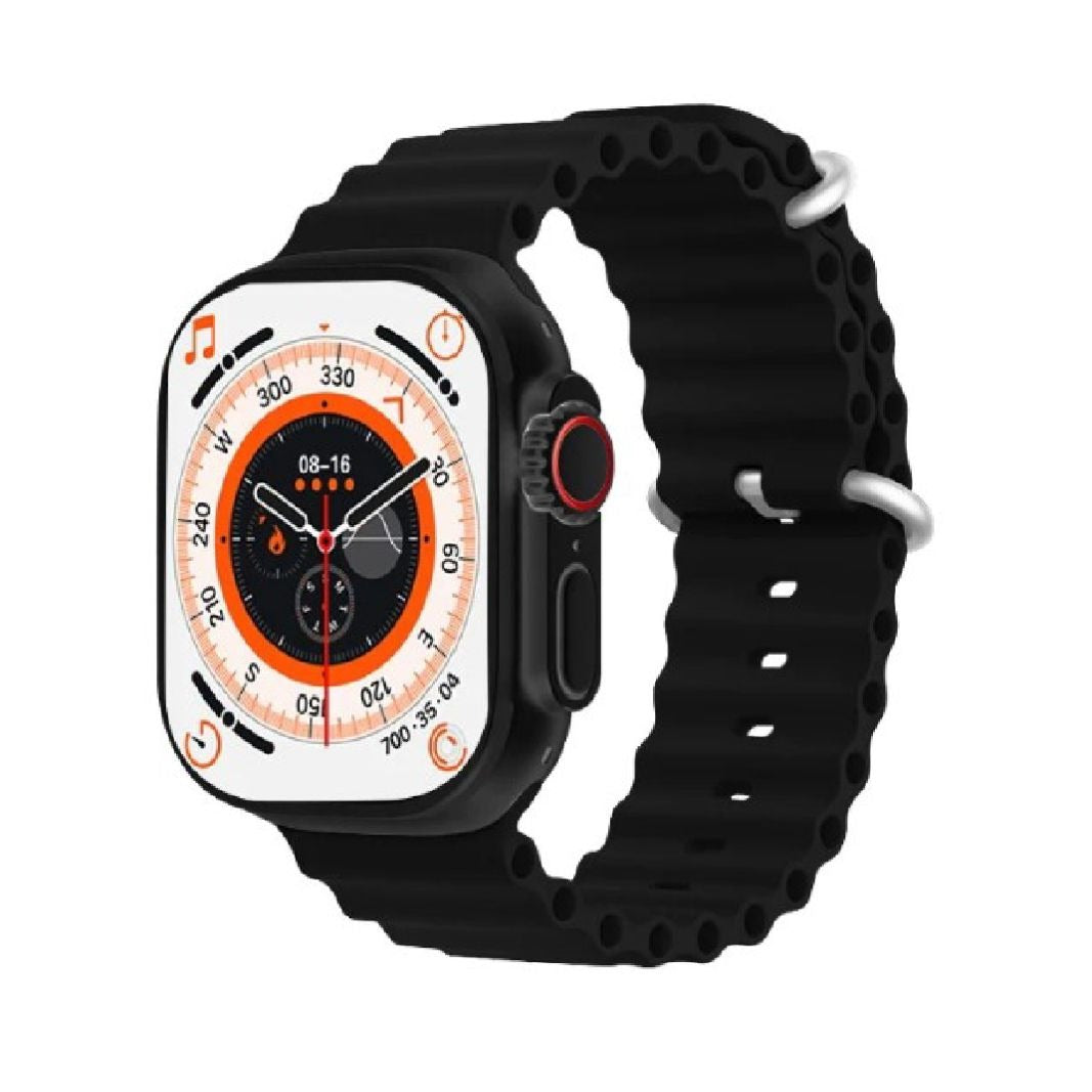 T900 Ultra Smart Watch