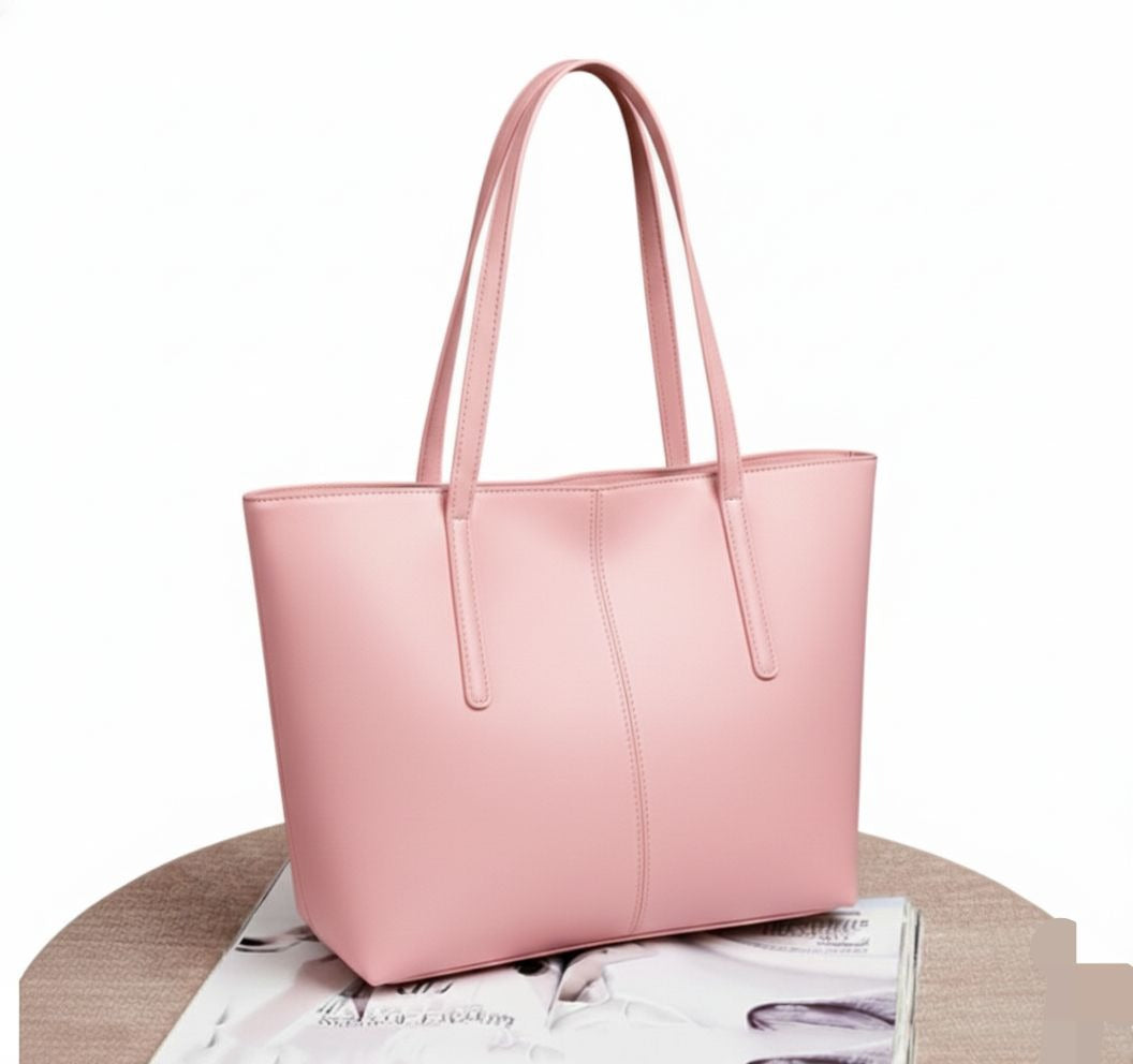 Stylish Women's Handbag
