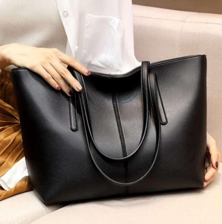 Stylish Women's Handbag